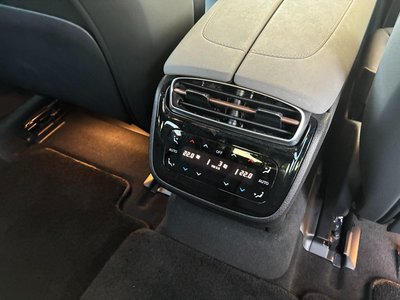 2024 Mercedes-BENZ EQS AMG 缩略图 61