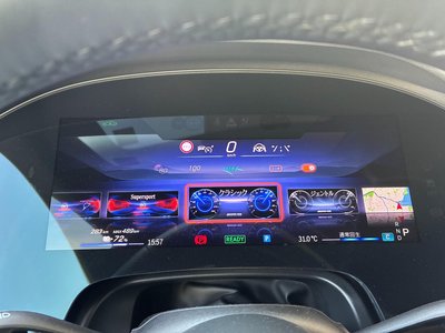 2024 Mercedes-BENZ EQS AMG 缩略图 21
