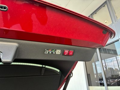 2024 Mercedes-BENZ EQS AMG 缩略图 72