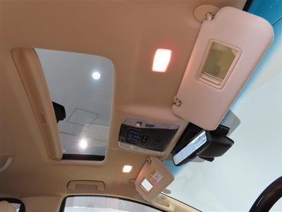 2023 TOYOTA ALPHARD 缩略图 21