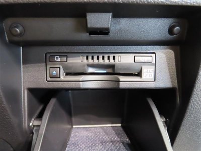 2023 TOYOTA ALPHARD 缩略图 15