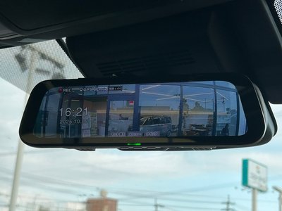 TOYOTA VELLFIRE - 10