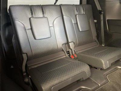 2023 Toyota LAND CRUISER 300 缩略图 24