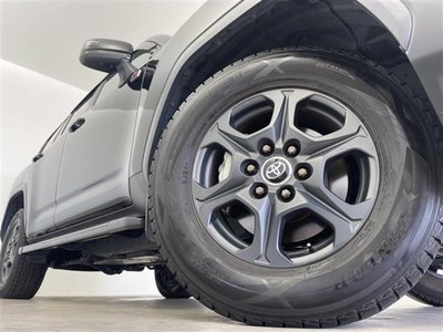 2023 Toyota LAND CRUISER 300 缩略图 39