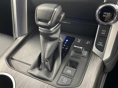 2023 Toyota LAND CRUISER 300 缩略图 16