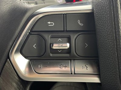 2023 Toyota LAND CRUISER 300 缩略图 14