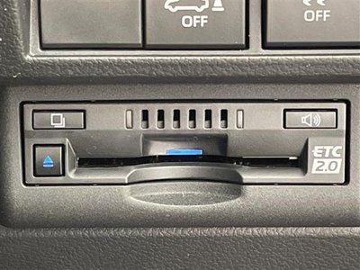 2023 Toyota LAND CRUISER 300 照片 8