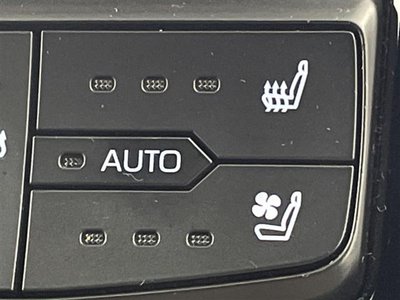 2023 Toyota LAND CRUISER 300 照片 10