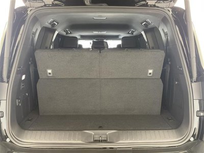 2023 Toyota LAND CRUISER 300 缩略图 26
