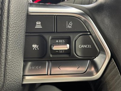 2023 Toyota LAND CRUISER 300 缩略图 15