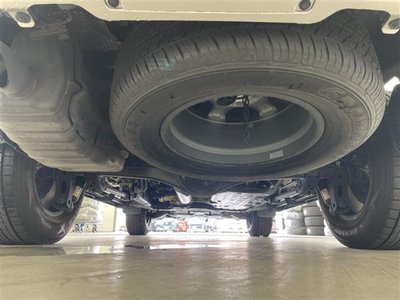 2023 Toyota LAND CRUISER 300 缩略图 41