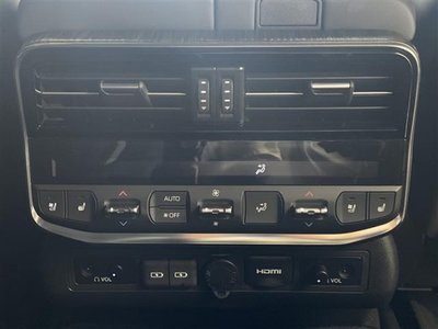 2023 Toyota LAND CRUISER 300 照片 7