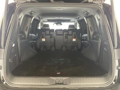 2023 Toyota LAND CRUISER 300 缩略图 27