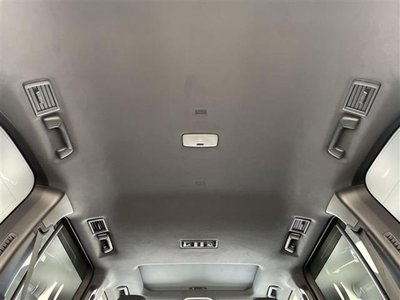 2023 Toyota LAND CRUISER 300 缩略图 28