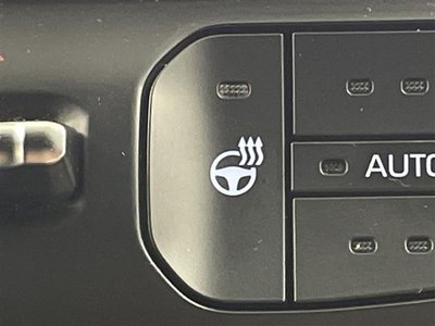2023 Toyota LAND CRUISER 300 缩略图 11