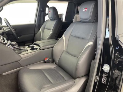 2023 Toyota LAND CRUISER 300 缩略图 20