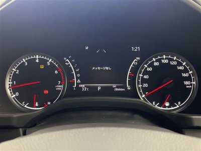 2023 Toyota LAND CRUISER 300 缩略图 12