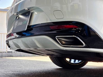 2017 Mercedes-BENZ S-CLASS — миниатюра 70