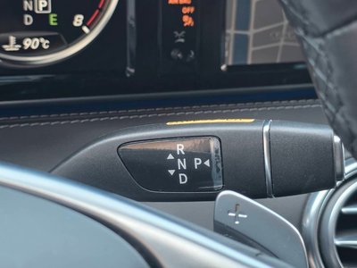 2017 Mercedes-BENZ S-CLASS — миниатюра 52