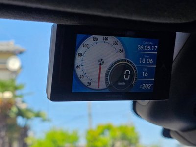 2017 Mercedes-BENZ S-CLASS — миниатюра 50
