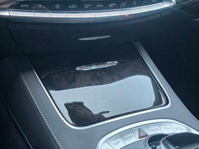 2017 Mercedes-BENZ S-CLASS — миниатюра 61