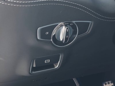 2017 Mercedes-BENZ S-CLASS — миниатюра 36