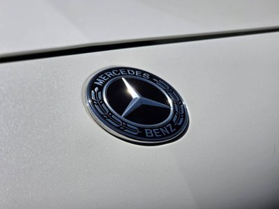2017 Mercedes-BENZ S-CLASS — миниатюра 12
