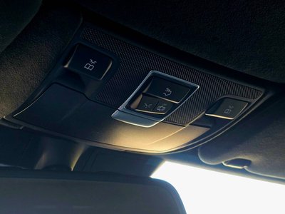 2017 Mercedes-BENZ S-CLASS — миниатюра 48