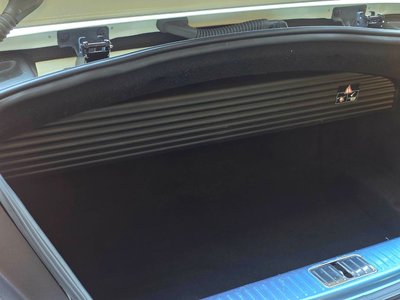 2017 Mercedes-BENZ S-CLASS — миниатюра 67