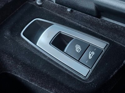 2017 Mercedes-BENZ S-CLASS — миниатюра 45