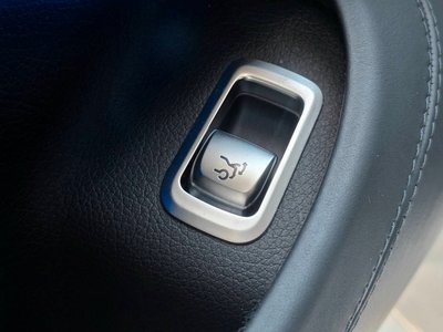 2017 Mercedes-BENZ S-CLASS — миниатюра 37