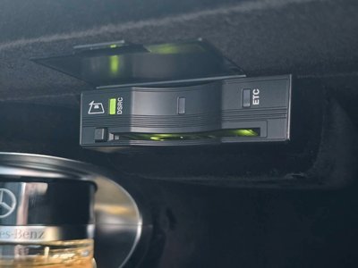 2017 Mercedes-BENZ S-CLASS — миниатюра 60