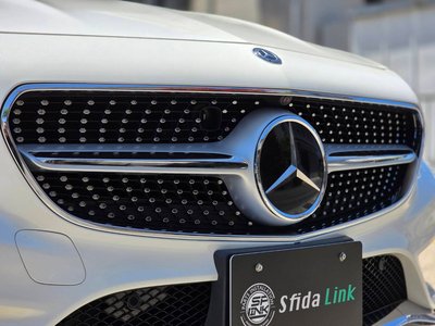 2017 Mercedes-BENZ S-CLASS — миниатюра 11