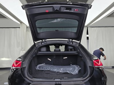 2022 Mercedes-BENZ GLE thumbnail 26