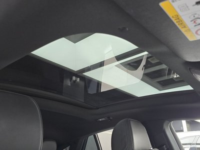 2022 Mercedes-BENZ GLE thumbnail 23