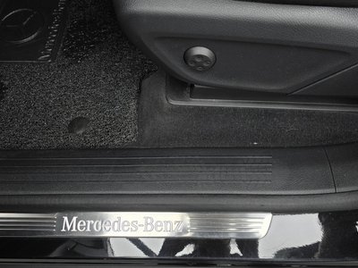 2022 Mercedes-BENZ GLE thumbnail 31
