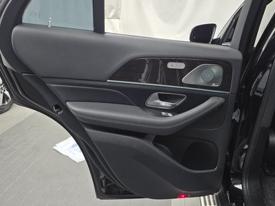 2022 Mercedes-BENZ GLE thumbnail 15