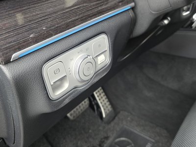 2022 Mercedes-BENZ GLE thumbnail 28