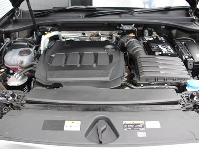 2025 AUDI Q3 缩略图 33