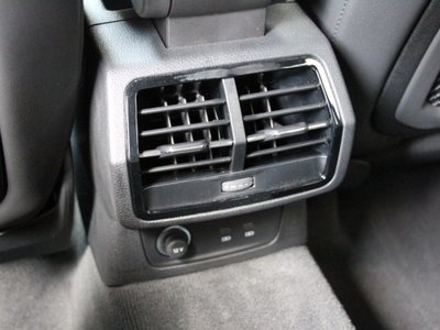 2025 AUDI Q3 缩略图 28