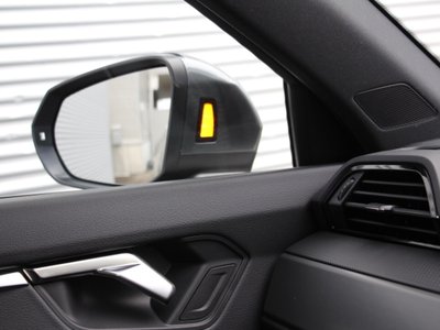 2025 AUDI Q3 缩略图 14