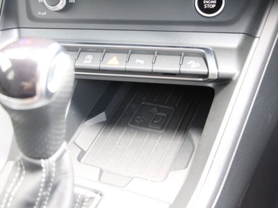 2025 AUDI Q3 缩略图 22