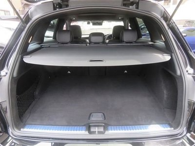 2022 Mercedes-BENZ GLC — миниатюра 12