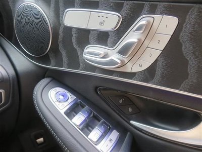 2022 Mercedes-BENZ GLC — миниатюра 19
