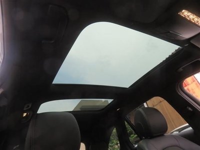 2022 Mercedes-BENZ GLC — миниатюра 16
