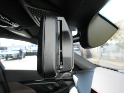 2025 BMW I5 缩略图 39
