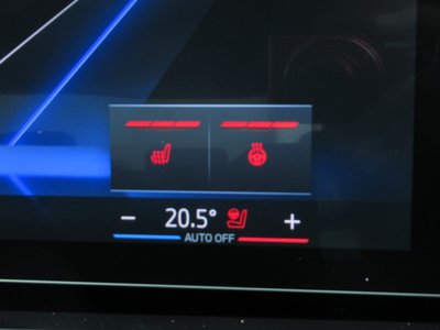 2025 BMW I5 缩略图 23