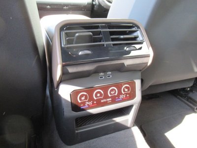 2025 BMW I5 缩略图 40