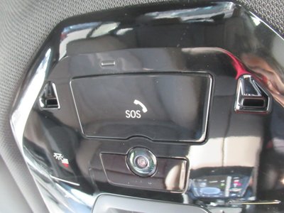2025 BMW I5 缩略图 38