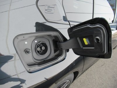 2025 BMW I5 缩略图 41